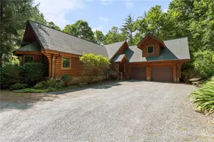 180 New River Trail, Fleetwood, NC 28626 - Photo 1