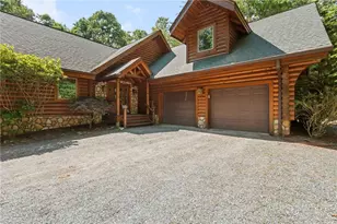 180 New River Trail, Fleetwood, NC 28626 - Photo 42
