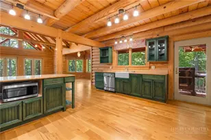 180 New River Trail, Fleetwood, NC 28626 - Photo 24