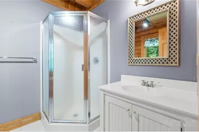 180 New River Trail, Fleetwood, NC 28626 - Photo 32