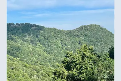 Lot 4 Scenic Acres, Blowing Rock, NC 28605 - Photo 4