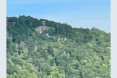 Lot 4 Scenic Acres, Blowing Rock, NC 28605 - Photo 2