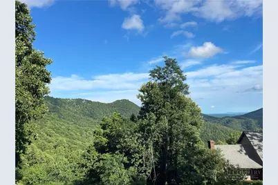 Lot 4 Scenic Acres, Blowing Rock, NC 28605 - Photo 6