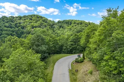 Lot 134 Tbd Firethorn Trail, Blowing Rock, NC 28605 - Photo 2