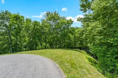 Lot 134 Tbd Firethorn Trail, Blowing Rock, NC 28605 - Photo 1