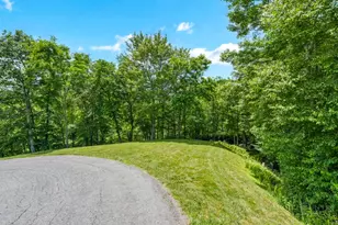 Lot 134 Tbd Firethorn Trail, Blowing Rock, NC 28605 - Photo 1