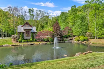 Lot 134 Tbd Firethorn Trail, Blowing Rock, NC 28605 - Photo 10