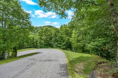 Lot 134 Tbd Firethorn Trail, Blowing Rock, NC 28605 - Photo 4