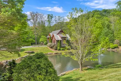 Lot 134 Tbd Firethorn Trail, Blowing Rock, NC 28605 - Photo 8