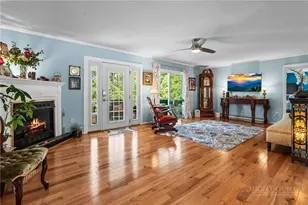 9081 Pittmans Gap Rd, Newland, NC 28657 - Photo 12