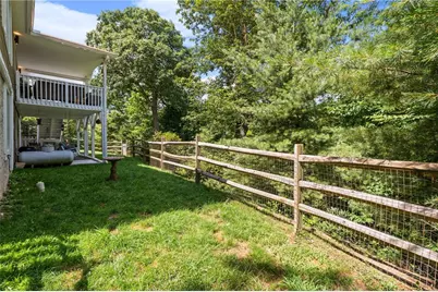 9081 Pittmans Gap Road, Newland, NC 28657 - Photo 42