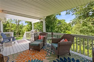 9081 Pittmans Gap Rd, Newland, NC 28657 - Photo 28