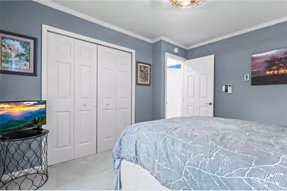 9081 Pittmans Gap Road, Newland, NC 28657 - Photo 22