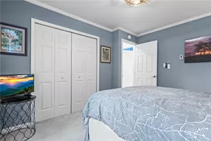 9081 Pittmans Gap Rd, Newland, NC 28657 - Photo 22