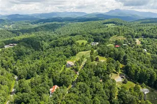 9081 Pittmans Gap Rd, Newland, NC 28657 - Photo 48