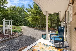 9081 Pittmans Gap Rd, Newland, NC 28657 - Photo 4