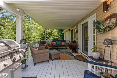9081 Pittmans Gap Road, Newland, NC 28657 - Photo 30