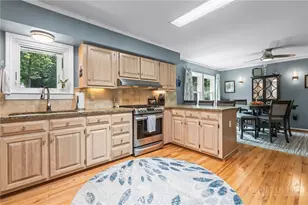 9081 Pittmans Gap Rd, Newland, NC 28657 - Photo 6