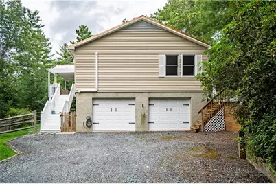 9081 Pittmans Gap Road, Newland, NC 28657 - Photo 34