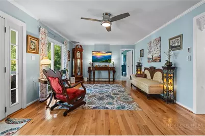9081 Pittmans Gap Road, Newland, NC 28657 - Photo 26