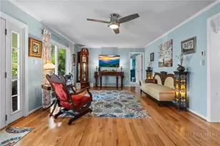 9081 Pittmans Gap Rd, Newland, NC 28657 - Photo 26