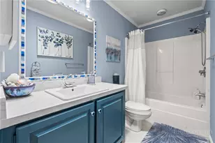 9081 Pittmans Gap Rd, Newland, NC 28657 - Photo 20