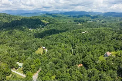 9081 Pittmans Gap Road, Newland, NC 28657 - Photo 48