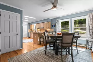 9081 Pittmans Gap Rd, Newland, NC 28657 - Photo 10