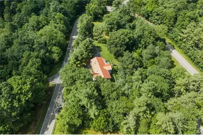 9081 Pittmans Gap Road, Newland, NC 28657 - Photo 44