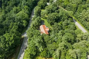 9081 Pittmans Gap Rd, Newland, NC 28657 - Photo 44