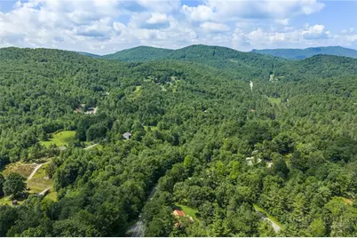 9081 Pittmans Gap Road, Newland, NC 28657 - Photo 46