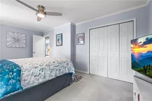 9081 Pittmans Gap Rd, Newland, NC 28657 - Photo 24