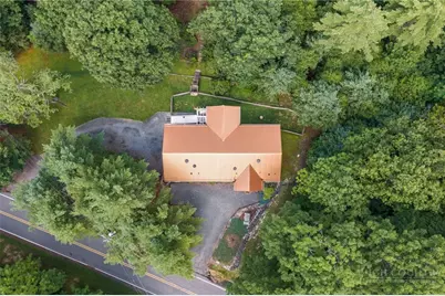 9081 Pittmans Gap Road, Newland, NC 28657 - Photo 46