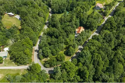 9081 Pittmans Gap Road, Newland, NC 28657 - Photo 38