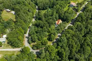 9081 Pittmans Gap Rd, Newland, NC 28657 - Photo 38