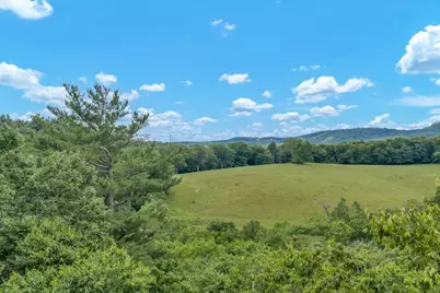 Lot 220 Tbd Stack Rock Way, Blowing Rock, NC 28605 - Photo 4