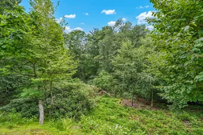 Lot 220 Tbd Stack Rock Way, Blowing Rock, NC 28605 - Photo 6
