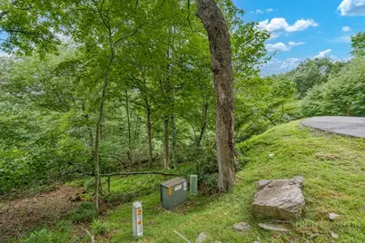 Tbd Stack Rock Way, Blowing Rock, NC 28605 - Photo 8