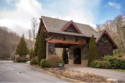 Lot 220 Tbd Stack Rock Way, Blowing Rock, NC 28605 - Photo 18