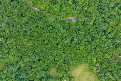 Lot 220 Tbd Stack Rock Way, Blowing Rock, NC 28605 - Photo 8