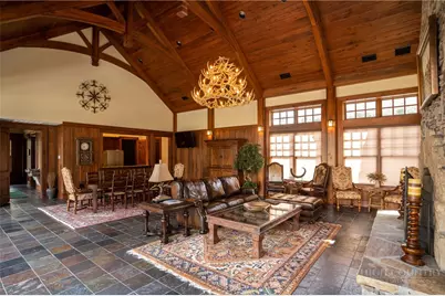 Tbd Stack Rock Way, Blowing Rock, NC 28605 - Photo 16