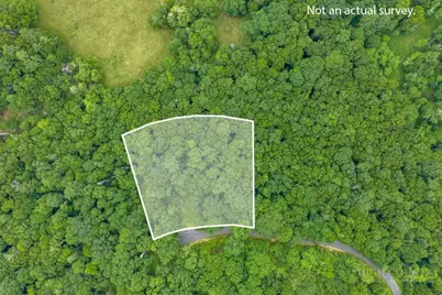Lot 220 Tbd Stack Rock Way, Blowing Rock, NC 28605 - Photo 2