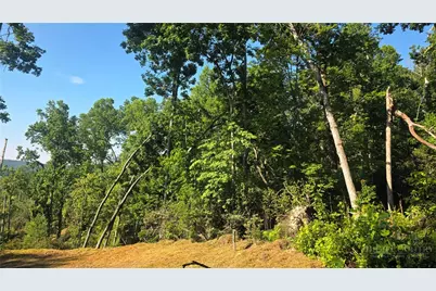 Lot 122 Pine Tree Drive, Spruce Pine, NC 28777 - Photo 6