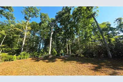Lot 122 Pine Tree Drive, Spruce Pine, NC 28777 - Photo 4
