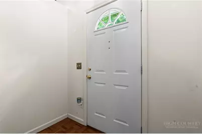 100 Summersweet Drive, Banner Elk, NC 28604 - Photo 20
