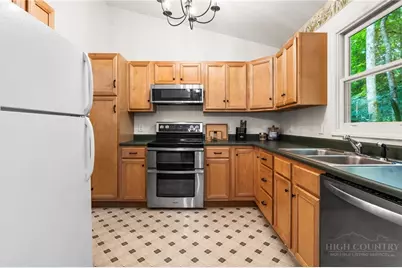 100 Summersweet Drive, Banner Elk, NC 28604 - Photo 6