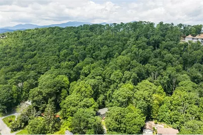 100 Summersweet Drive, Banner Elk, NC 28604 - Photo 34