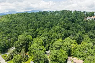 100 Summersweet Dr, Banner Elk, NC 28604 - Photo 34