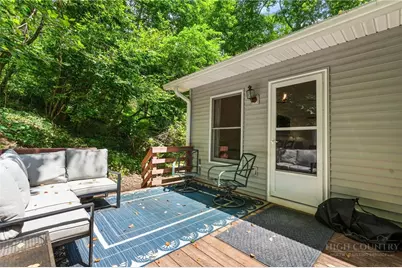 100 Summersweet Drive, Banner Elk, NC 28604 - Photo 28