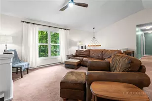 100 Summersweet Dr, Banner Elk, NC 28604 - Photo 2